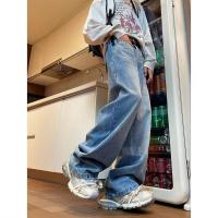 cms/erpbt/backend/web/uploads/erp/collection/images/Men Clothes/XINBAIHUI/EN0227659/img_b/EN0227659_img_b_3